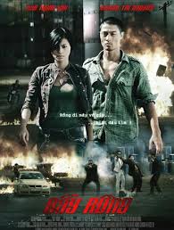 Bẫy Rồng [2010]