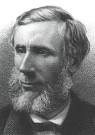 John Tyndall - 420px-JohnTyndall1820-1893EngravingSIL14-T003-09a_cropped