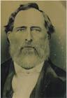 Leonard Wade Anderson