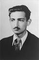 Marek Edelman, hero of the