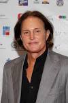 Bruce Jenner is becoming a woman, will document process with.