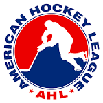 TheAHL.com | The American Hockey League | Event History