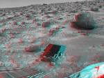 Speed 3d | Conceptual-