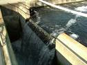 EPA Grants Millions for Green Wastewater Projects   TreeHugger