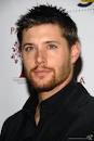 Jensen Ackles - Photos of Jensen Ackles ... - images?q=tbn:ANd9GcRTErOqPsdedpQ1wbj1UDn-QAimthqZQeC-Kv3EN14Tz51V2CG-UA3Gj35d