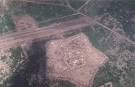 40 years today - A Vietnam War Timeline - Page 91 - Armchair ...