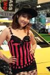 藤咲理香の画像5