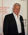 Dennis Farina - Wikipedia, the free encyclopedia