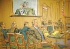 Historic US terror verdict charges Palestinian Authority with over.