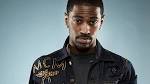 BIG SEAN 2015: dating, smoking, origin, tattoos and body - Taddlr