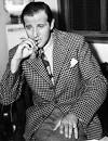 Style Icon: Bugsy Siegel - AskMen.