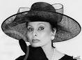 Sophia Loren (Elaine Holgado) - melhrosophia