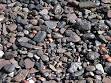 250px-Gravel_on_a_beach_in_ ...