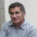 Alain DELPLANQUE