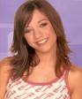 Frankie 3