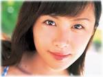 山口もえ 画像