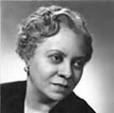 Florence Beatrice Smith Price
