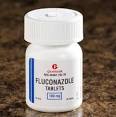 Fluconazole Tablets (