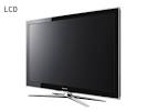 Plasma vs LCD or LED vs LCD? Compare Plasma, LCD &amp; LED TVs ...