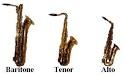 saxes.gif