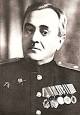 АЛЕКСАНДРОВ Александр