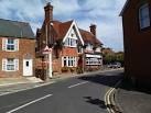 Pennington, The Musketeer - via Daymix