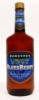 DEKUYPER BLUESBERRY SCHNAPPS