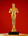 Oscar Nominees | Famecrawler