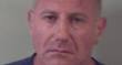 45 year old Paul Prendergast, of Margate Road, has been told by a judge at ... - paul-prendergast-1274887265-article-0