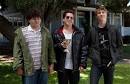 Review: PROJECT X | Slackerwood