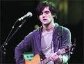 Bright Eyes Picture 1