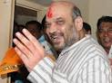 Delhi poll split 3-4 for AAP-BJP: Can Amit Shah pull off last.