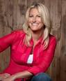 http://wwwimage.cbs.com/cms/files/images/primetime/new_adventures_of_old_christine/bios/alex.jpg