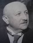 File:R. Beran.JPG
