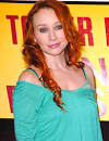 Tori Amos Lyrics