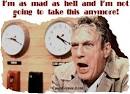 Peter Finch