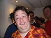 Johnny Vegas - Wikipedia, the free encyclopedia