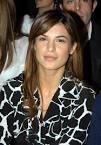 Foto Elisabetta Canalis