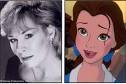 Program: Beauty and the Beast