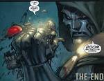 Weekend Diversion: You'd better call him "Doctor"... : Starts With ...