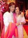 Farah Khan and Shirish Kunder – Their Personal and Professional Tryst