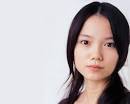 Aoi miyazaki : actress