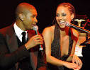 Musical Rip Offs - aumusic_musical_rip_offs_usher_alicia_keys