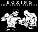 RUFF N TUFF BOXING
