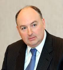 images?q=tbn:ANd9GcRTLA_CJ4n_RrW81DnxU9M_kOkQD4mc2pQ_Yel5Mz4AK_Qo_w_4