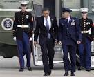 RealClearWorld - The Compass Blog