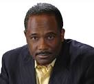 Gregory Alan Williams - The Fallout wiki - Fallout: New Vegas and more