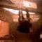 picture-44.gif