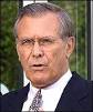 Donald Rumsfeld - Donald_Rumsfeld