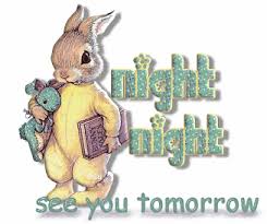 images?q=tbn:ANd9GcRTLlqQ7xrMbnyTao8ULmusBjzBrEy9_sdivSSuGWTaZW8_xb_O&t=1
